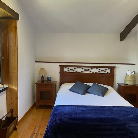 Ferienhaus Casa Da Oliveira *